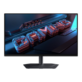 Gigabyte | MO27Q2A EK | 27 Gigabyte | MO27Q2A EK | 27