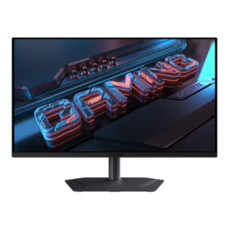 Gigabyte | MO27Q2A EK | 27 Gigabyte | MO27Q2A EK | 27