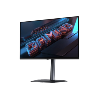 Gigabyte | MO27Q2A EK | 27 Gigabyte | MO27Q2A EK | 27