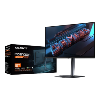 Gigabyte | MO27Q2A EK | 27 Gigabyte | MO27Q2A EK | 27