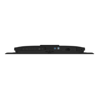 Gigabyte | MO27Q2A EK | 27 Gigabyte | MO27Q2A EK | 27
