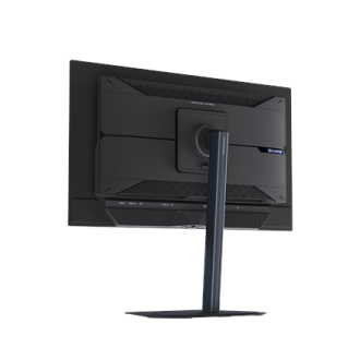 Gigabyte | MO27Q2A EK | 27 Gigabyte | MO27Q2A EK | 27