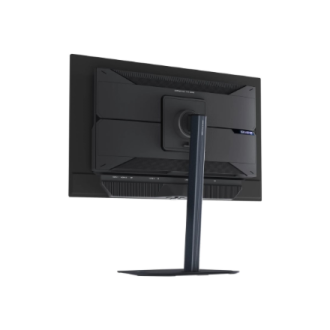 Gigabyte | MO27Q2A EK | 27 Gigabyte | MO27Q2A EK | 27