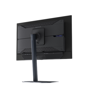 Gigabyte | MO27Q2A EK | 27 Gigabyte | MO27Q2A EK | 27