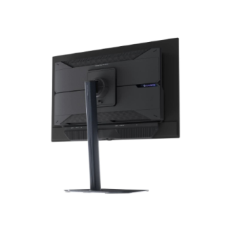 Gigabyte | MO27Q2A EK | 27 Gigabyte | MO27Q2A EK | 27