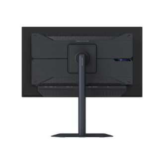 Gigabyte | MO27Q2A EK | 27 Gigabyte | MO27Q2A EK | 27