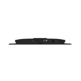 Gigabyte | MO27Q2A EK | 27 Gigabyte | MO27Q2A EK | 27