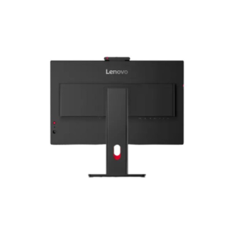 Lenovo | ThinkVision T27QD-4v | 27 