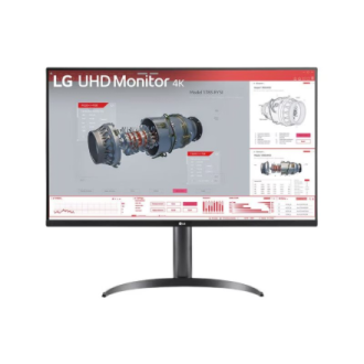 LG | 32BR55UK-B | 31.5 LG | 32BR55UK-B | 31.5