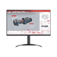 LG | 32BR55UK-B | 31.5 LG | 32BR55UK-B | 31.5