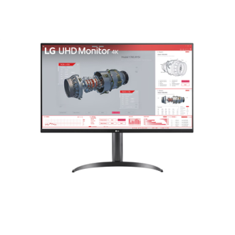 LG | 32BR55UK-B | 31.5 LG | 32BR55UK-B | 31.5