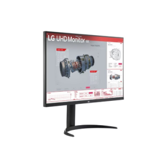 LG | 32BR55UK-B | 31.5 LG | 32BR55UK-B | 31.5