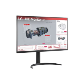 LG | 32BR55UK-B | 31.5 LG | 32BR55UK-B | 31.5