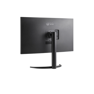 LG | 32BR55UK-B | 31.5 LG | 32BR55UK-B | 31.5