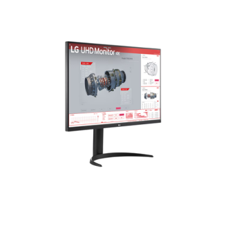 LG | 32BR55UK-B | 31.5 LG | 32BR55UK-B | 31.5