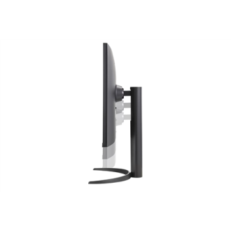 LG | 32BR55UK-B | 31.5 LG | 32BR55UK-B | 31.5