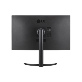 LG | 32BR55UK-B | 31.5 LG | 32BR55UK-B | 31.5