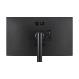 LG | 32BR55UK-B | 31.5 LG | 32BR55UK-B | 31.5