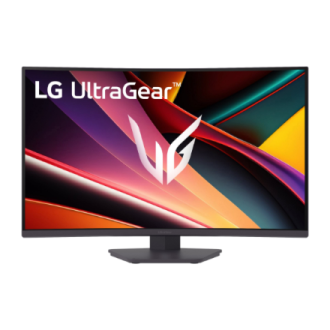 LG | 32G600A-B | 31.5 