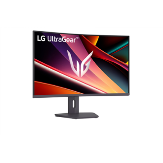 LG | 32G600A-B | 31.5 