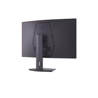 LG | 32G600A-B | 31.5 