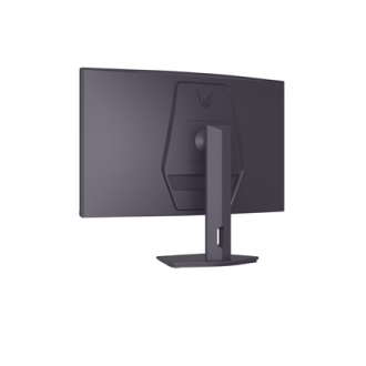 LG | 32G600A-B | 31.5 