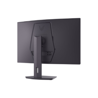 LG | 32G600A-B | 31.5 