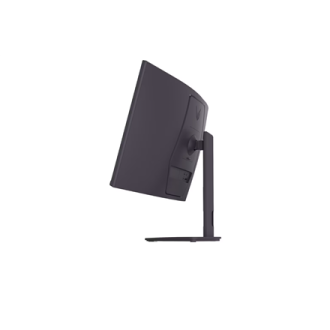 LG | 32G600A-B | 31.5 