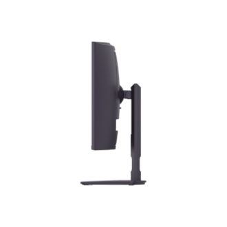 LG | 32G600A-B | 31.5 