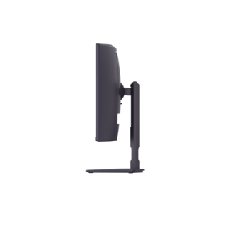 LG | 32G600A-B | 31.5 