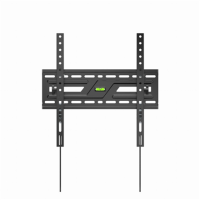 Gembird Wall mount | WM-75T-04 | Tilt | 37-75 Gembird Wall mount | WM-75T-04 | Tilt | 37-75