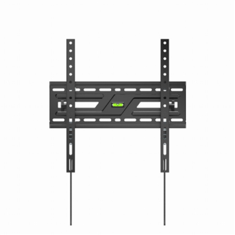 Gembird Wall mount | WM-75T-04 | Tilt | 37-75 Gembird Wall mount | WM-75T-04 | Tilt | 37-75