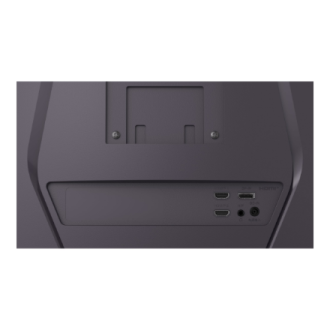 LG | 32G600A-B | 31.5 