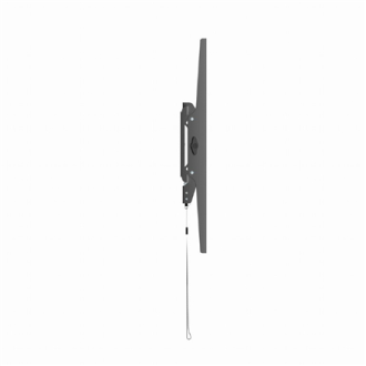 Gembird Wall mount | WM-75T-04 | Tilt | 37-75 Gembird Wall mount | WM-75T-04 | Tilt | 37-75