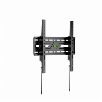 Gembird Wall mount | WM-75T-04 | Tilt | 37-75 Gembird Wall mount | WM-75T-04 | Tilt | 37-75