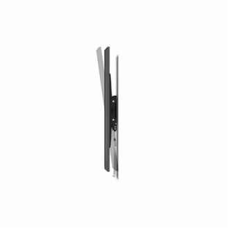 Gembird Wall mount | WM-75T-04 | Tilt | 37-75 Gembird Wall mount | WM-75T-04 | Tilt | 37-75