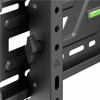 Gembird Wall mount | WM-75T-04 | Tilt | 37-75 Gembird Wall mount | WM-75T-04 | Tilt | 37-75