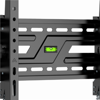 Gembird Wall mount | WM-75T-04 | Tilt | 37-75 Gembird Wall mount | WM-75T-04 | Tilt | 37-75