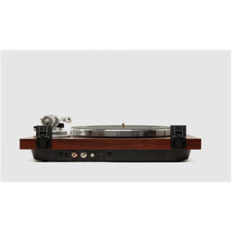 Turntable | MT-109 WTO | Muse Stereo Turntable | MT-109 WTO | Muse Stereo