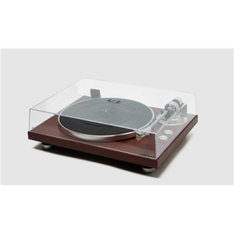 Turntable | MT-109 WTO | Muse Stereo Turntable | MT-109 WTO | Muse Stereo