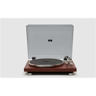 Turntable | MT-109 WTO | Muse Stereo Turntable | MT-109 WTO | Muse Stereo