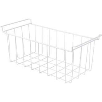 Freezer | FH20E6W5 | Gorenje Energy efficiency class E | Chest | Freestanding | Height 85.8 cm | Total net capacity 198 L | Disp Freezer | FH20E6W5 | Gorenje Energy efficiency class E | Chest | Freestanding | Height 85.8 cm | Total net capacity 198 L | Disp