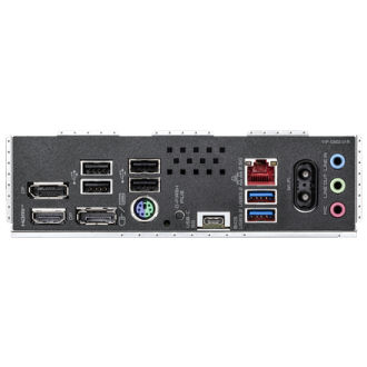 Gigabyte B840M DS3H WIFI6 (rev. 1.1) | Processor family AMD | Processor socket AM5 | DDR5 | Supported hard disk drive interfaces Gigabyte B840M DS3H WIFI6 (rev. 1.1) | Processor family AMD | Processor socket AM5 | DDR5 | Supported hard disk drive interfaces