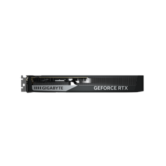 Gigabyte GeForce RTX 5060 EAGLE MAX OC 8G | NVIDIA | 8 GB | GeForce RTX 5060 | GDDR7 | HDMI ports quantity 1 | PCI-E 5.0 Gigabyte GeForce RTX 5060 EAGLE MAX OC 8G | NVIDIA | 8 GB | GeForce RTX 5060 | GDDR7 | HDMI ports quantity 1 | PCI-E 5.0