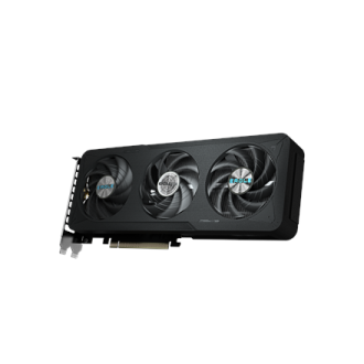 Gigabyte GeForce RTX 5060 EAGLE MAX OC 8G | NVIDIA | 8 GB | GeForce RTX 5060 | GDDR7 | HDMI ports quantity 1 | PCI-E 5.0 Gigabyte GeForce RTX 5060 EAGLE MAX OC 8G | NVIDIA | 8 GB | GeForce RTX 5060 | GDDR7 | HDMI ports quantity 1 | PCI-E 5.0