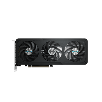 Gigabyte GeForce RTX 5060 EAGLE MAX OC 8G | NVIDIA | 8 GB | GeForce RTX 5060 | GDDR7 | HDMI ports quantity 1 | PCI-E 5.0 Gigabyte GeForce RTX 5060 EAGLE MAX OC 8G | NVIDIA | 8 GB | GeForce RTX 5060 | GDDR7 | HDMI ports quantity 1 | PCI-E 5.0