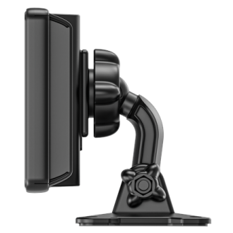 Navitel Smart Car Device | DS810 | Wi-Fi | Bluetooth Navitel Smart Car Device | DS810 | Wi-Fi | Bluetooth