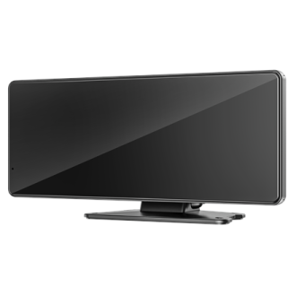 Navitel Smart Car Device | DS810 | Wi-Fi | Bluetooth Navitel Smart Car Device | DS810 | Wi-Fi | Bluetooth