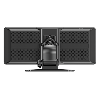 Navitel Smart Car Device | DS810 | Wi-Fi | Bluetooth Navitel Smart Car Device | DS810 | Wi-Fi | Bluetooth
