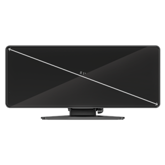 Navitel Smart Car Device | DS810 | Wi-Fi | Bluetooth Navitel Smart Car Device | DS810 | Wi-Fi | Bluetooth